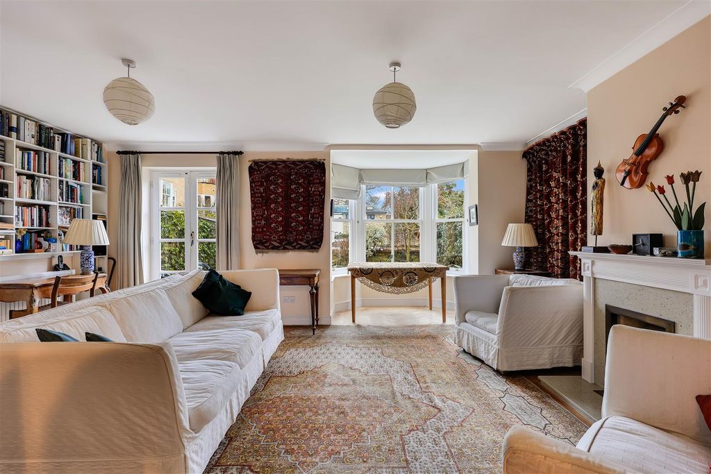 Property photo 2 of 24 Img_1423.Jpg