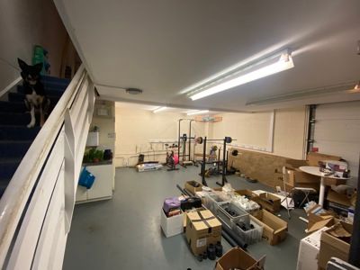 Property photo 2 of 3 Photo 2