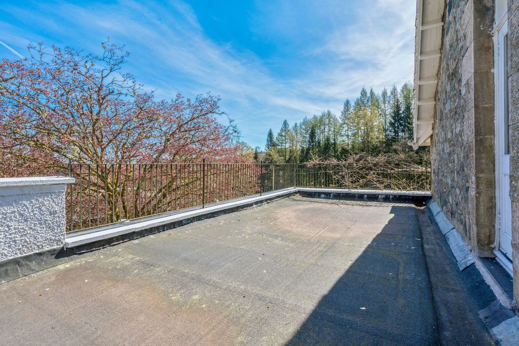 Additional image 26 of 5 bed detached house for saleLochard Road, Aberfoyle FK8