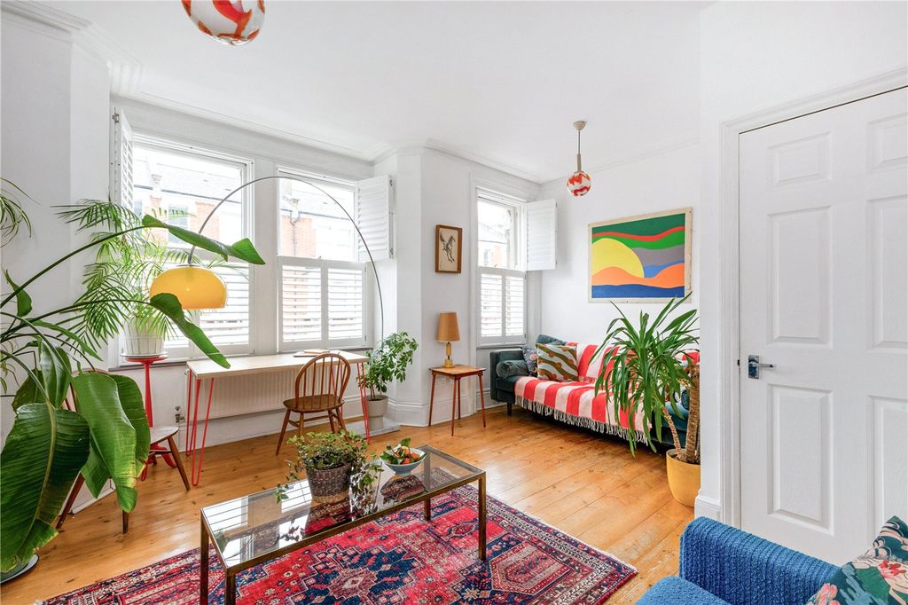 Property photo 1 of 13 Picture No. 30