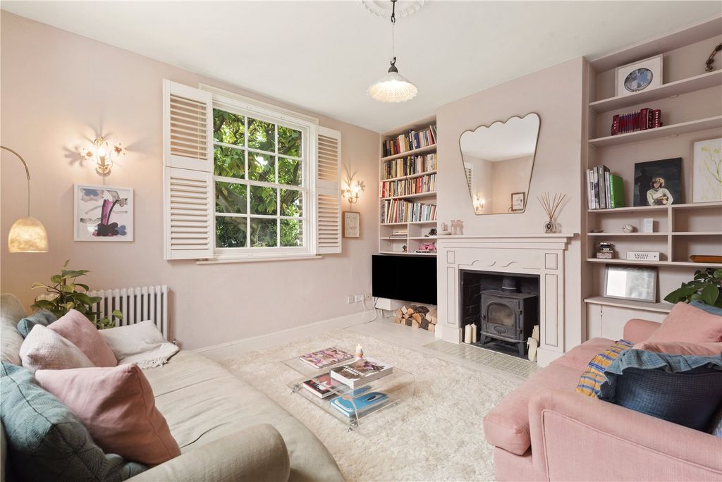 Property photo 1 of 13 Reception Room