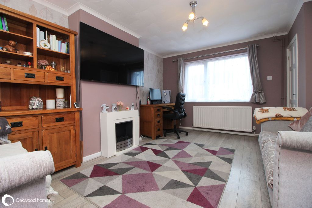 Property photo 2 of 14 Photo