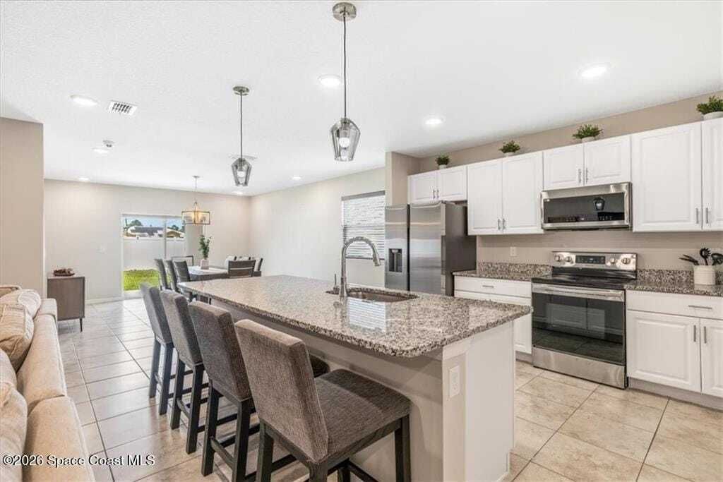 Property photo 2 of 31 <Alttext/>