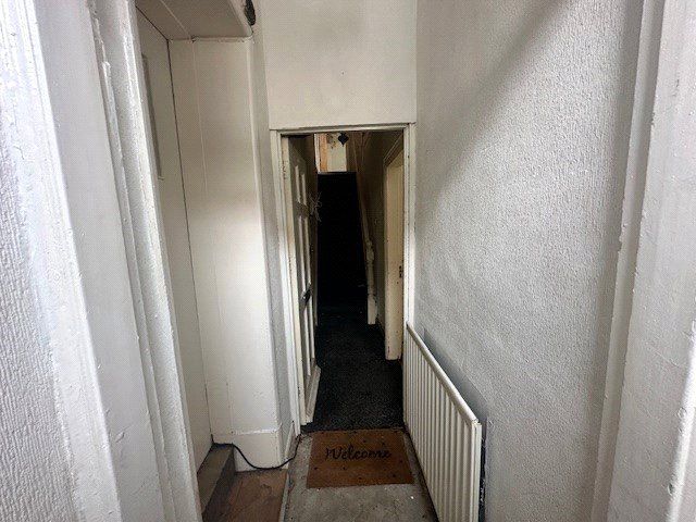 Property photo 2 of 11 Picture No. 06