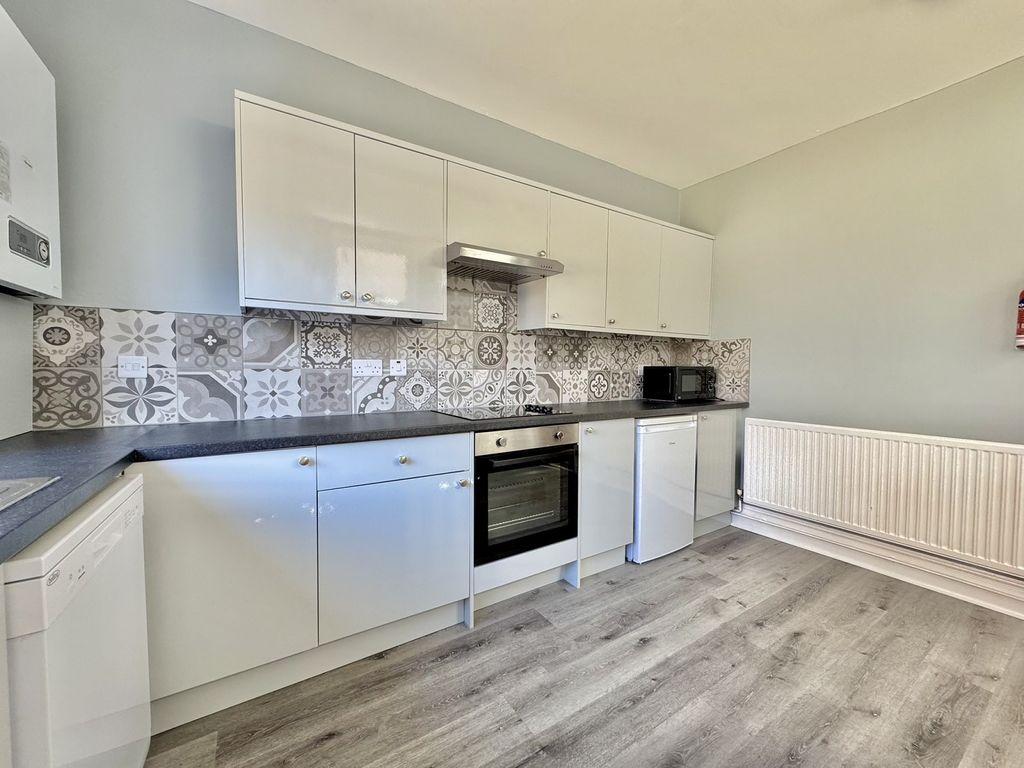 Property photo 3 of 16 Not Specified
