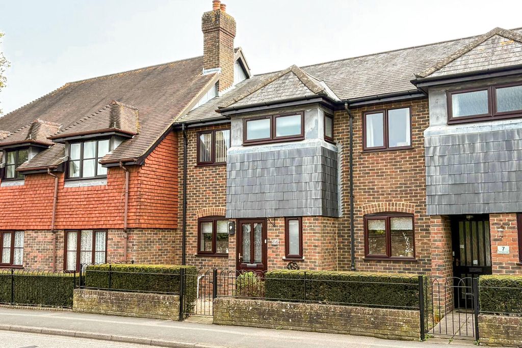 Property photo 2 of 14 2.Jpg