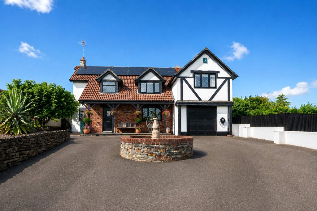 Property photo 1 of 25 Picture No. 27