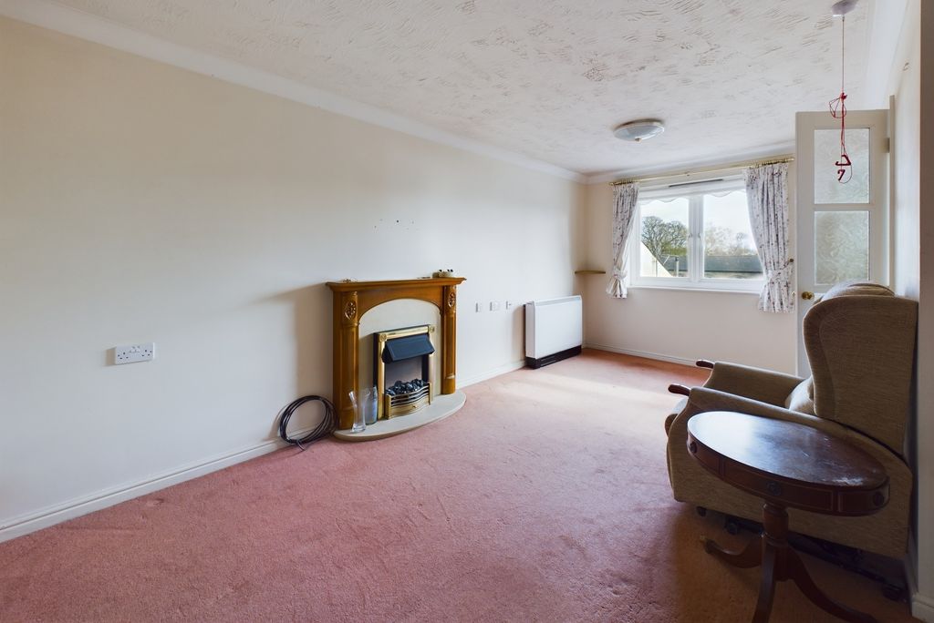 Property photo 2 of 12 Cam02545G0-Pr0338-Still008