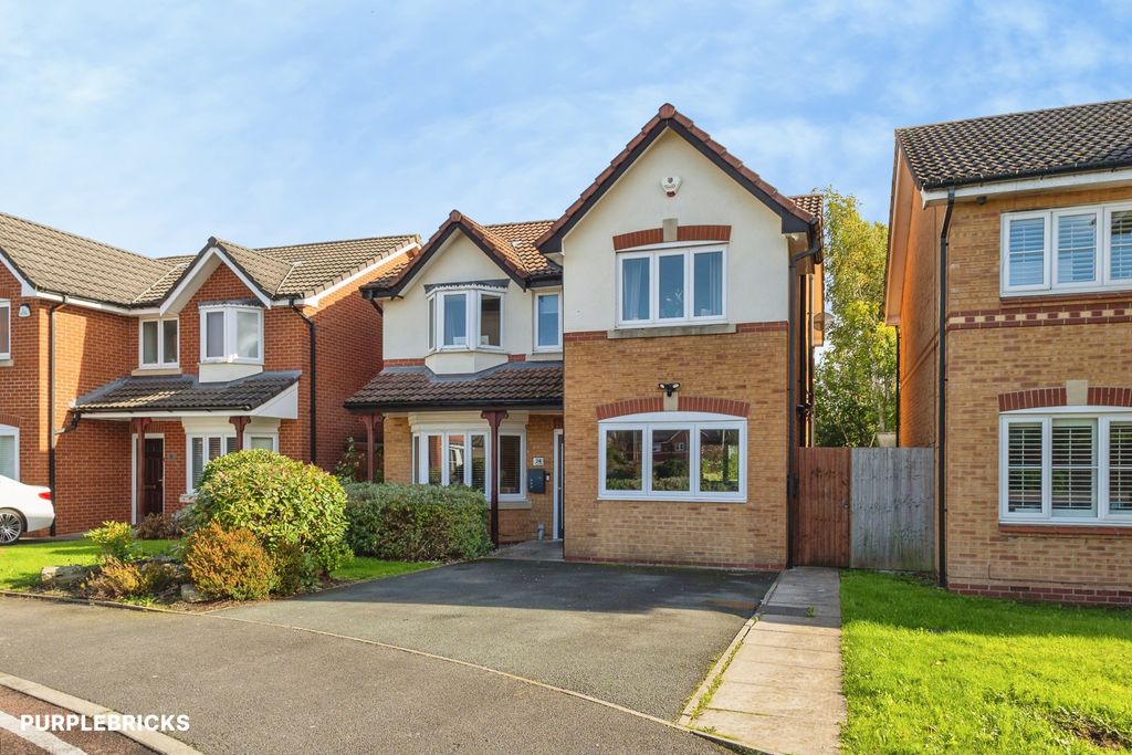 Property photo 2 of 33