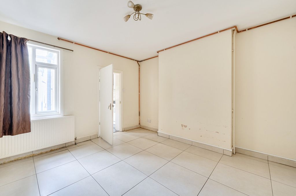 Property photo 3 of 15 1486272 (9).Jpg