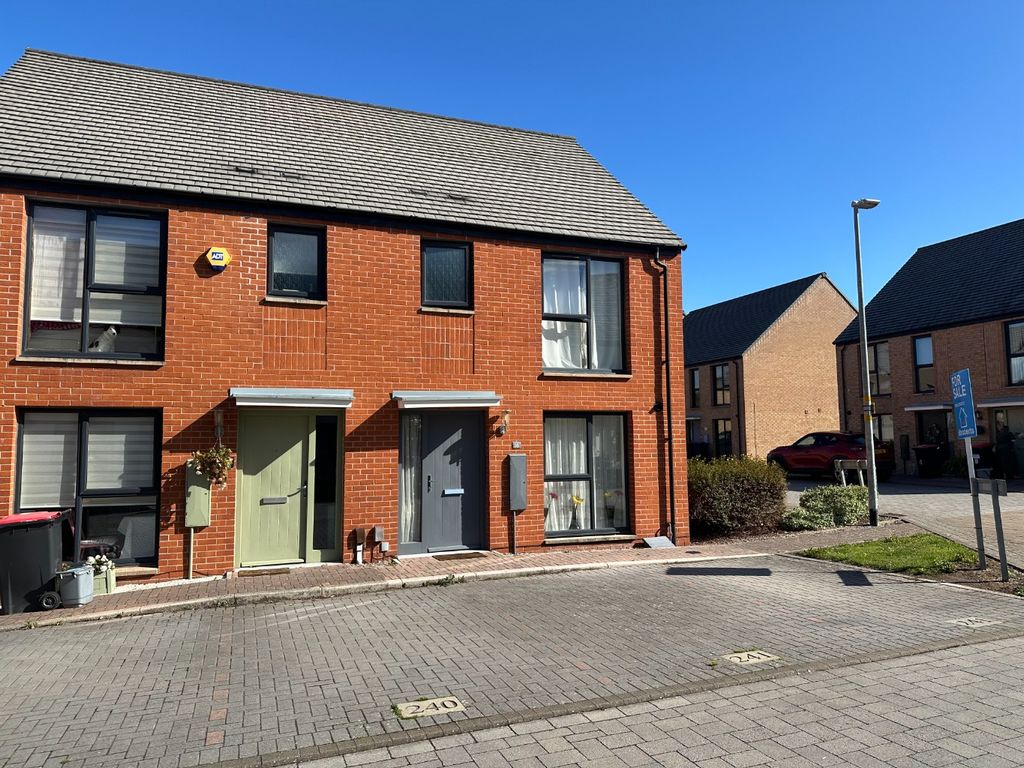 Property photo 1 of 24 4509900