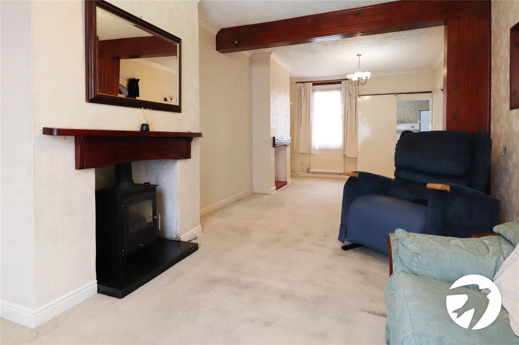 Property photo 3 of 16 Picture No. 08