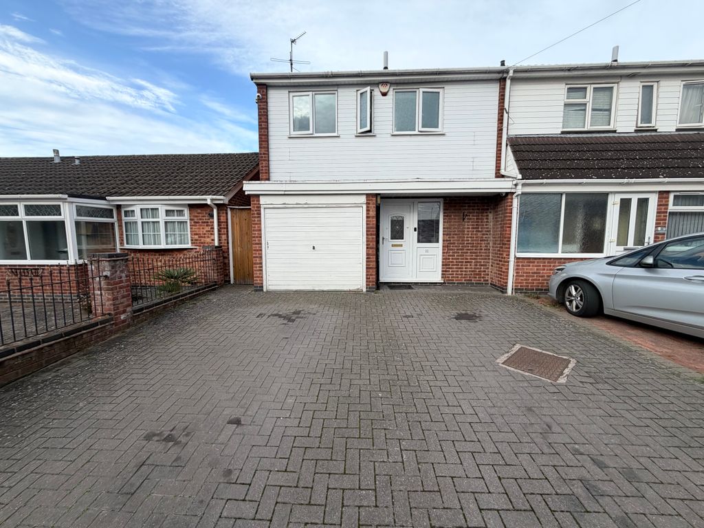 Property photo 1 of 25