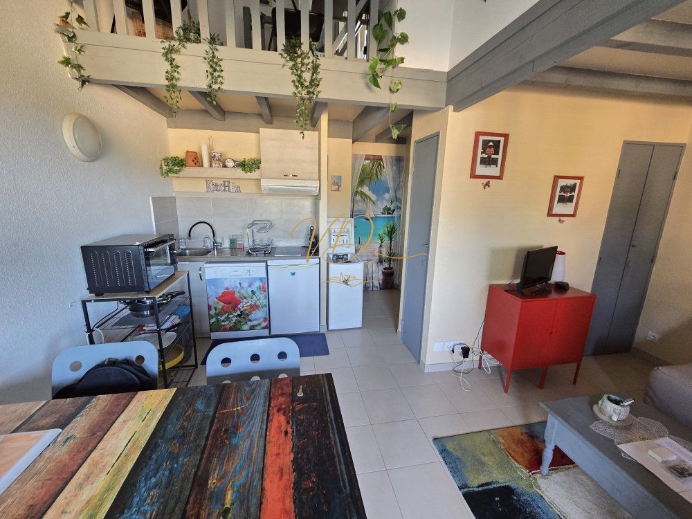 Property photo 1 of 6 Sea View Of The Islands