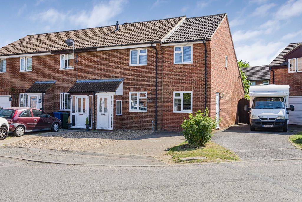 Property photo 1 of 21 5138580