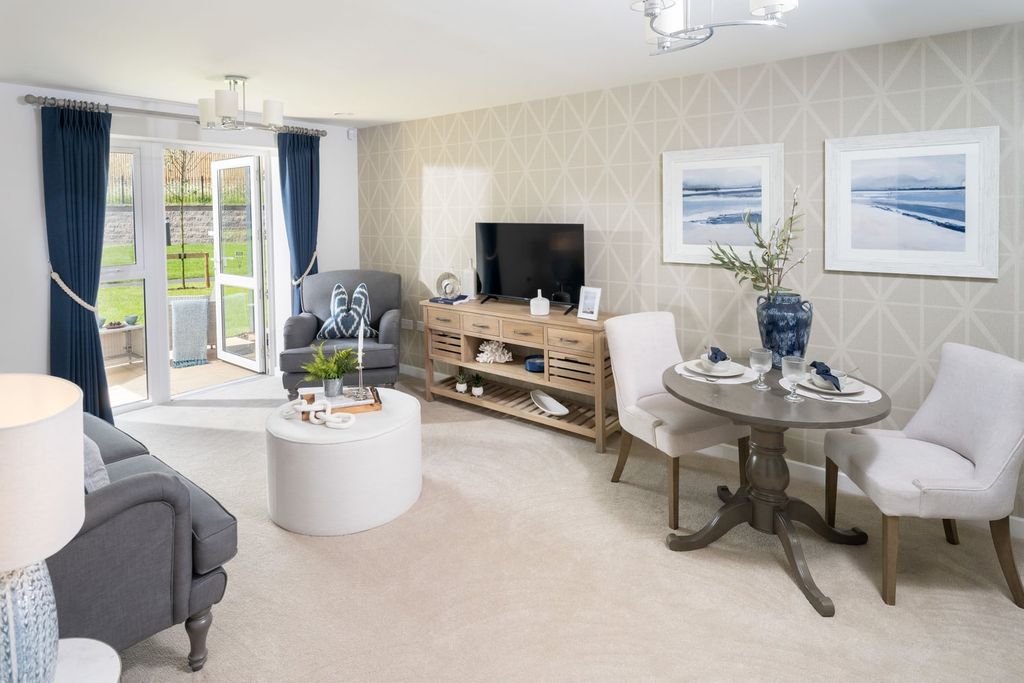 Property photo 2 of 10