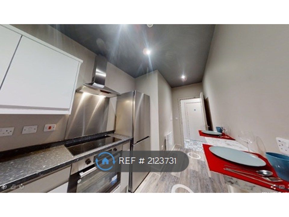 Property photo 3 of 15 Kitchen Ground Floor From Inside