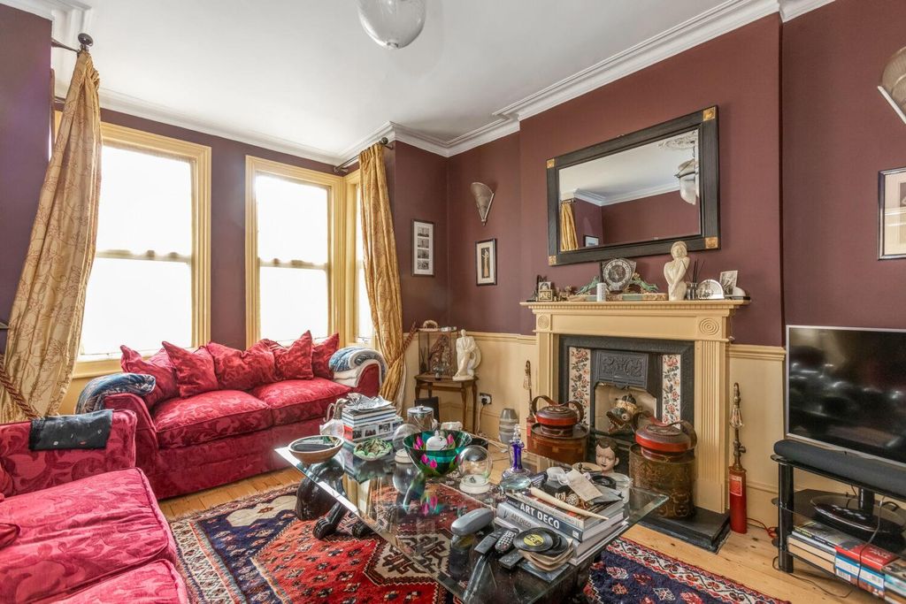 Property photo 2 of 13 R2A0425-1-1500x1000.Jpg