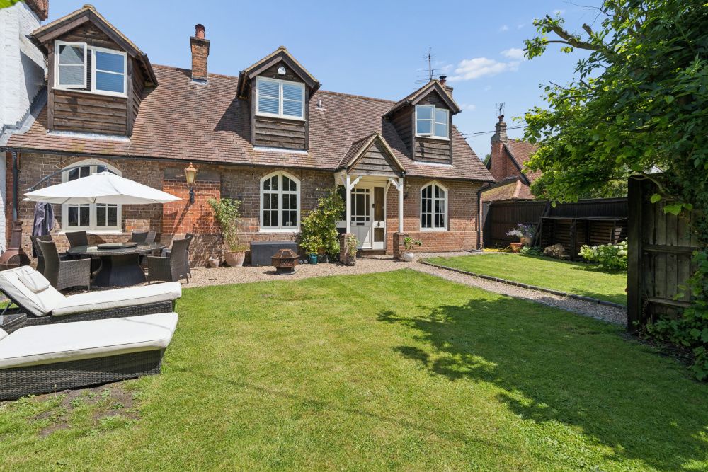 Property photo 1 of 18 Dsc08186 - 800Px