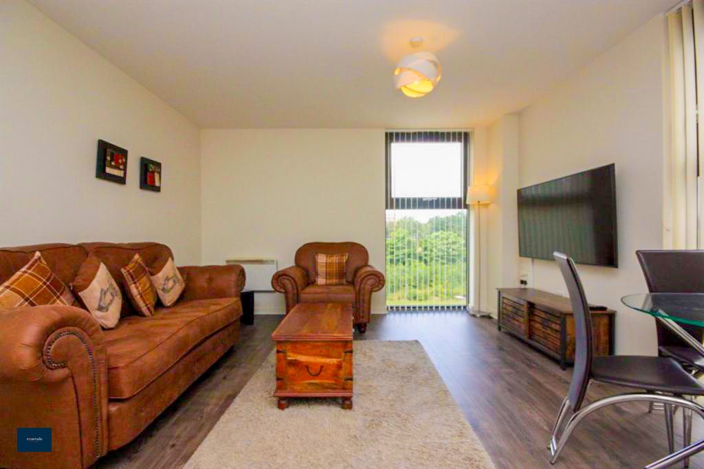 Property photo 2 of 15 Photo 2