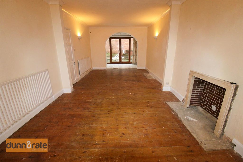 Property photo 2 of 22 Img_4592.Jpg