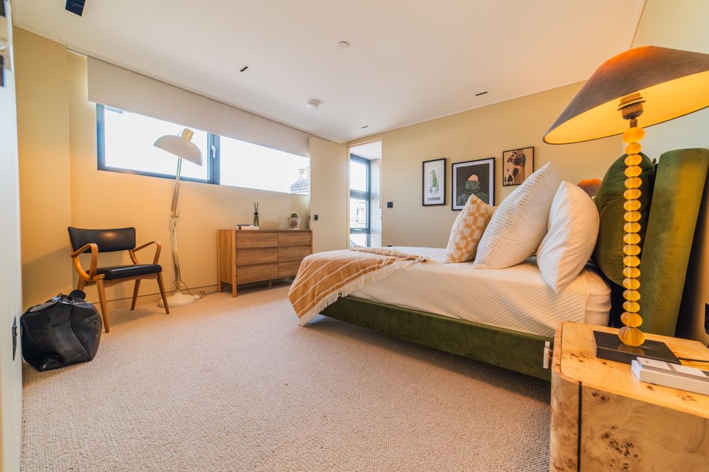 Additional image 75 of 3 bed flat for saleThe Bank, Cardiff Bay CF10