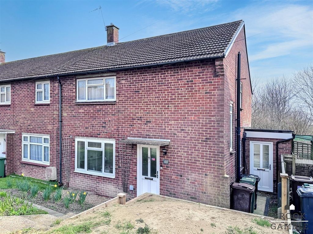 Property photo 1 of 19 01323 438506