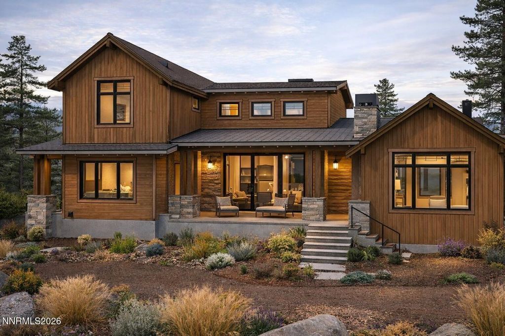 Property photo 2 of 30 <Alttext/>