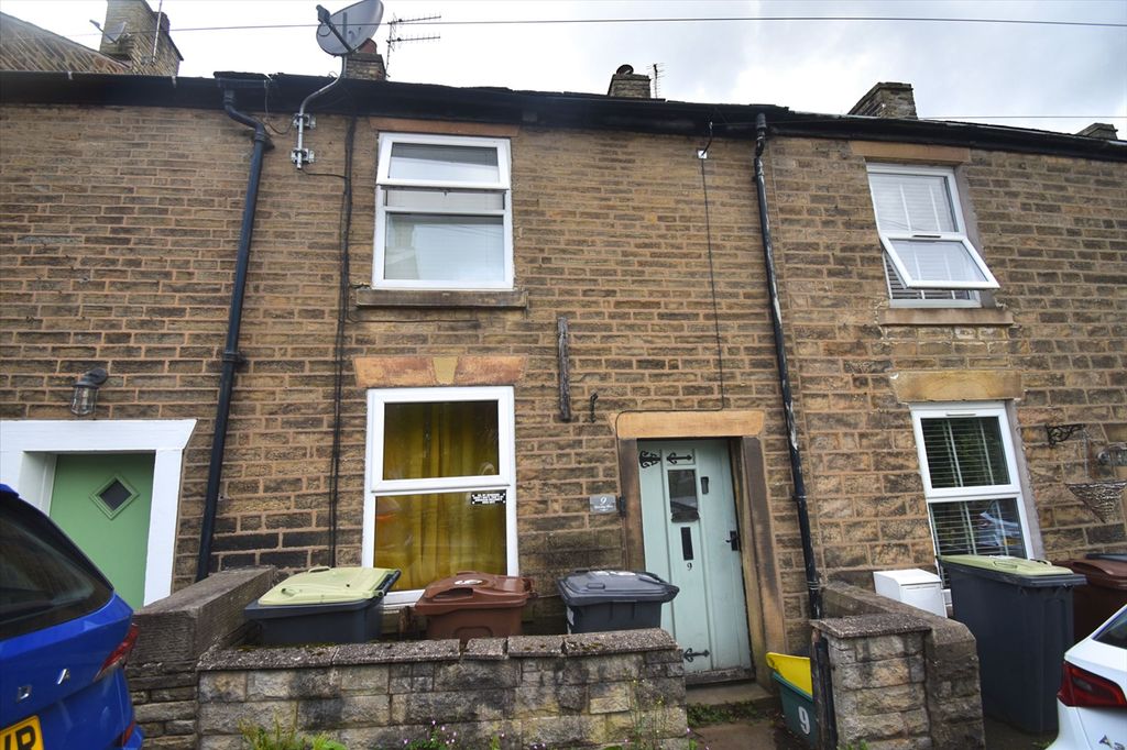 Property photo 1 of 7 (Main)