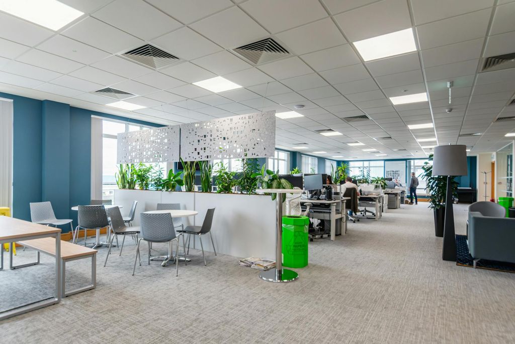 Property photo 3 of 18 8.Jpg