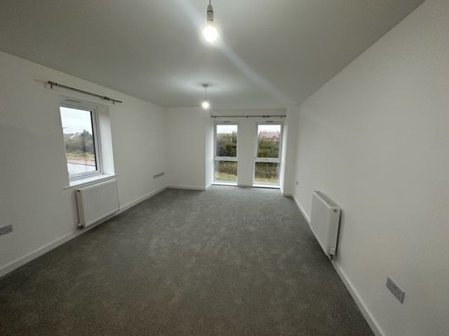 Property photo 2 of 6 Image