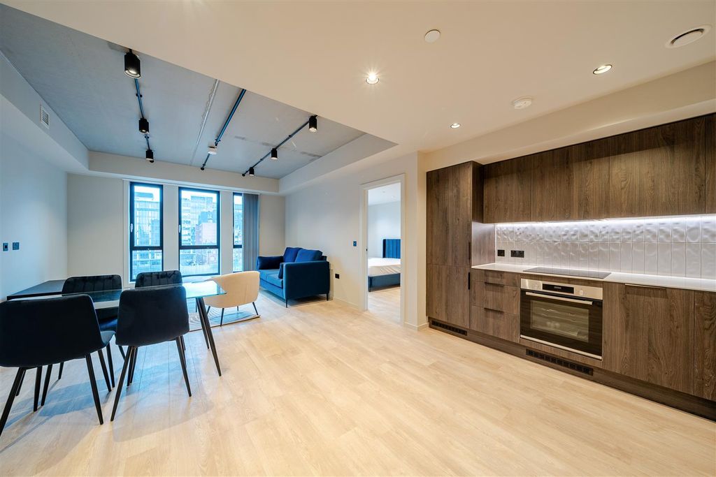 Property photo 1 of 14 1425791-2-69B87A559E2F1.Jpg