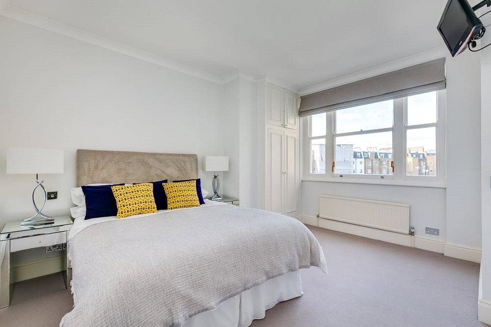 Property photo 3 of 8 Picture No. 08