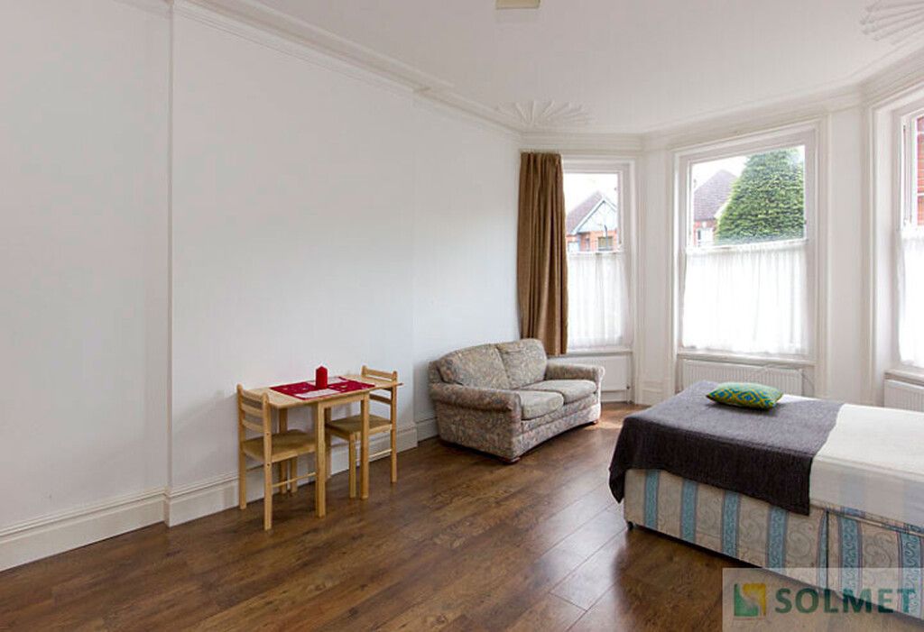 Property photo 2 of 6 2