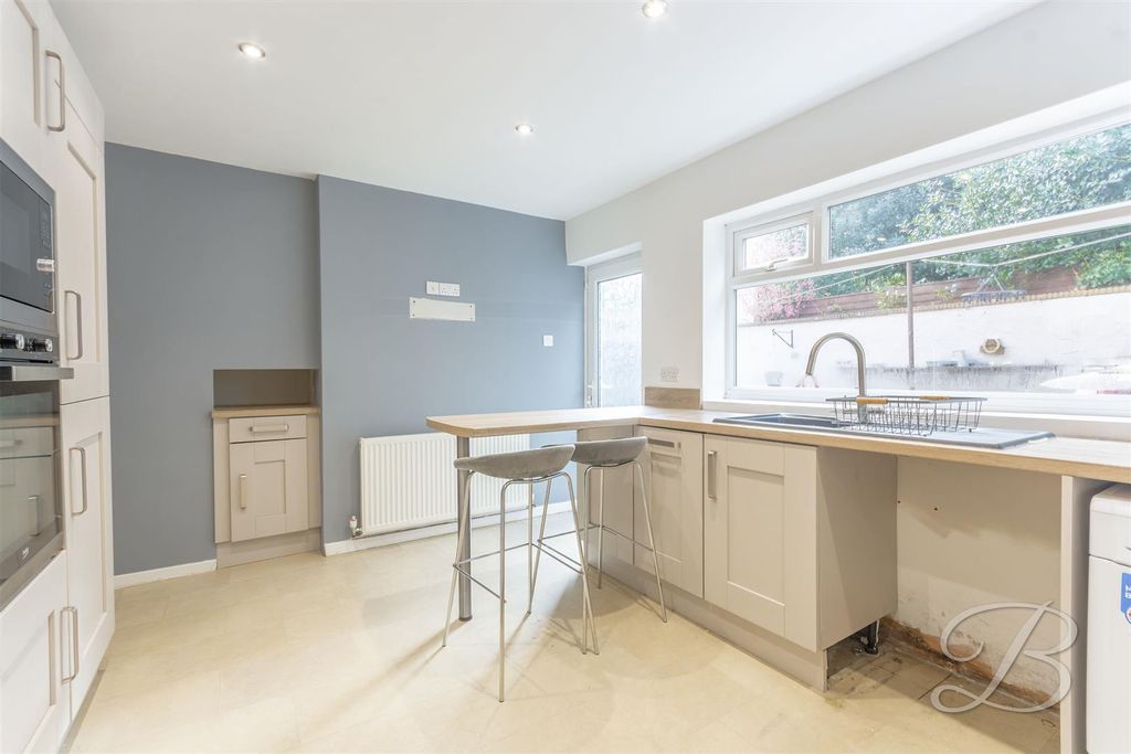 Property photo 3 of 11 Ccltd4.Jpg