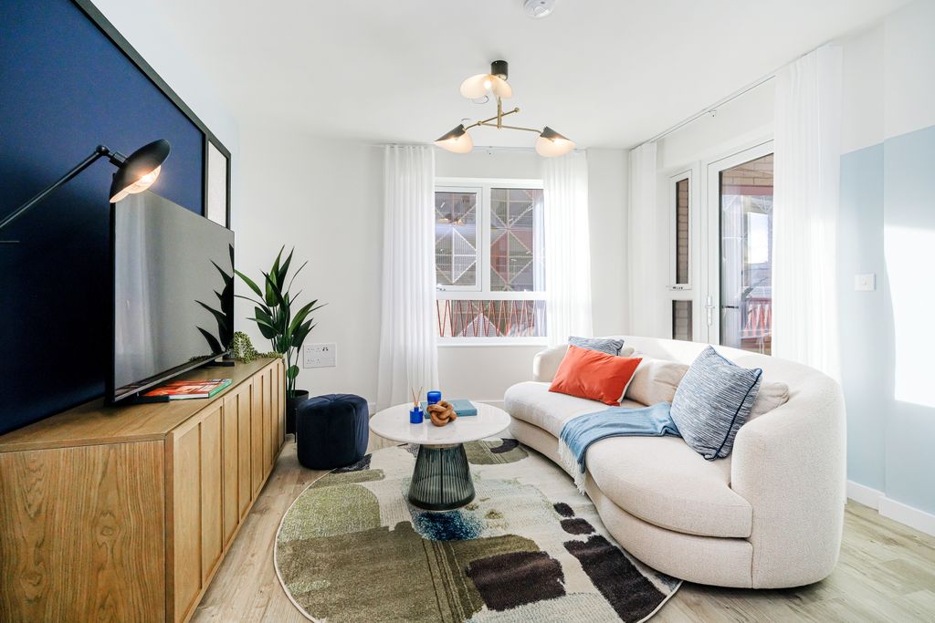 Property photo 1 of 7
