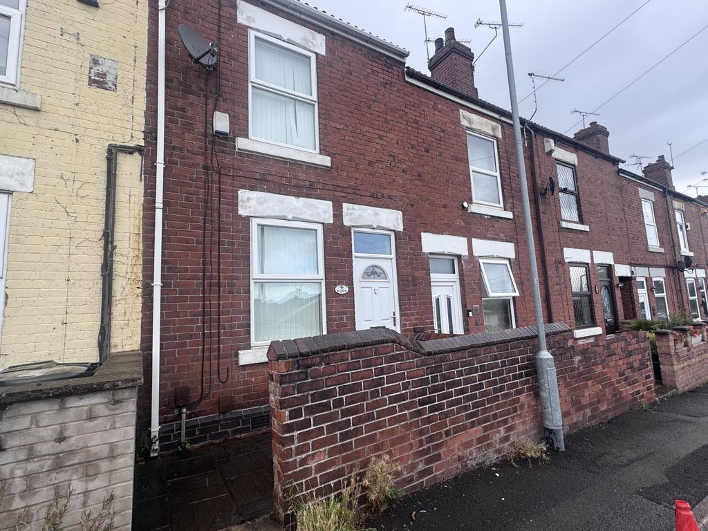 Property photo 1 of 10 Img_3533