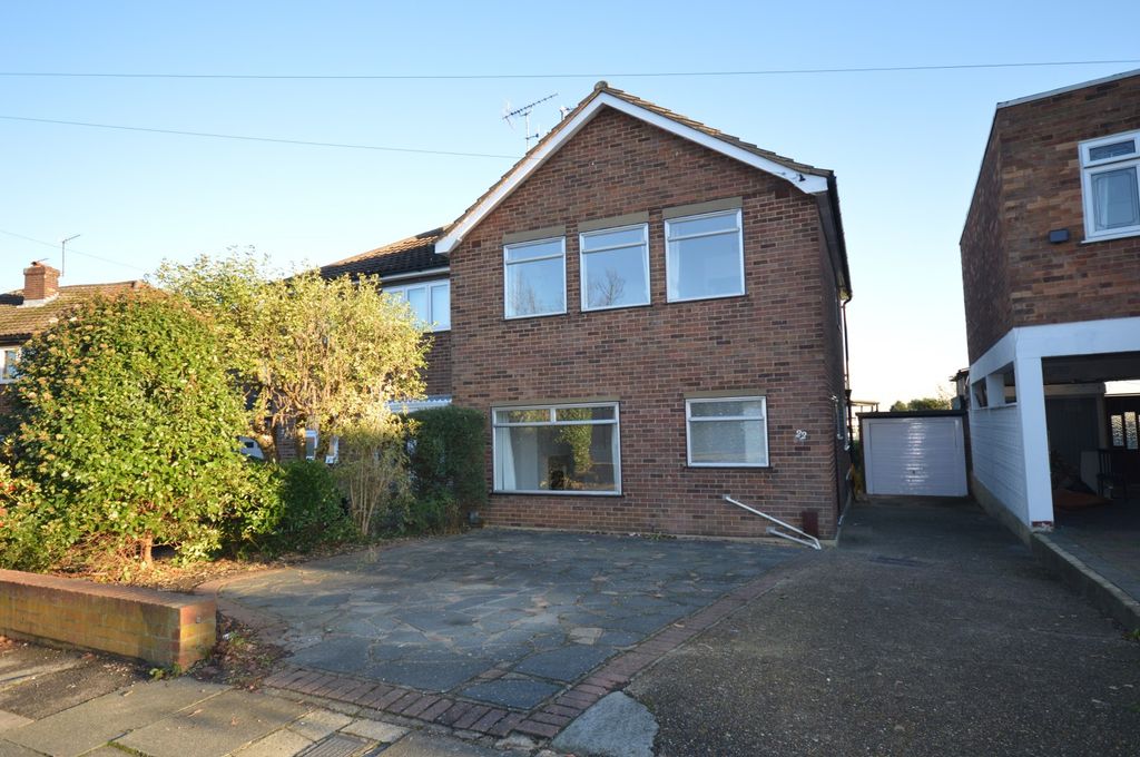 Property photo 1 of 10 Exterior (Main)