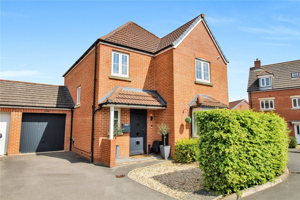 Property photo 1 of 20 Picture No. 21
