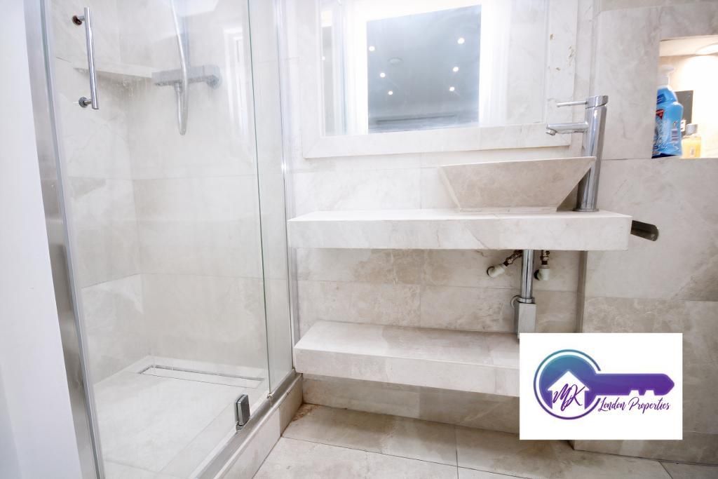 Property photo 2 of 20 Photo 2