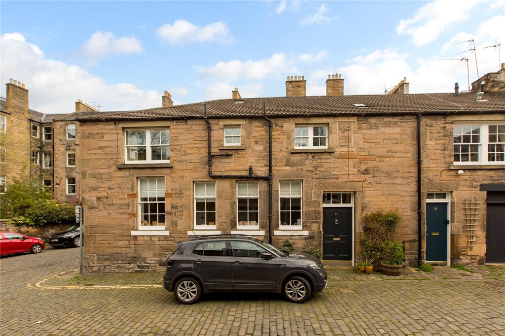 Property photo 1 of 15 Picture No. 01