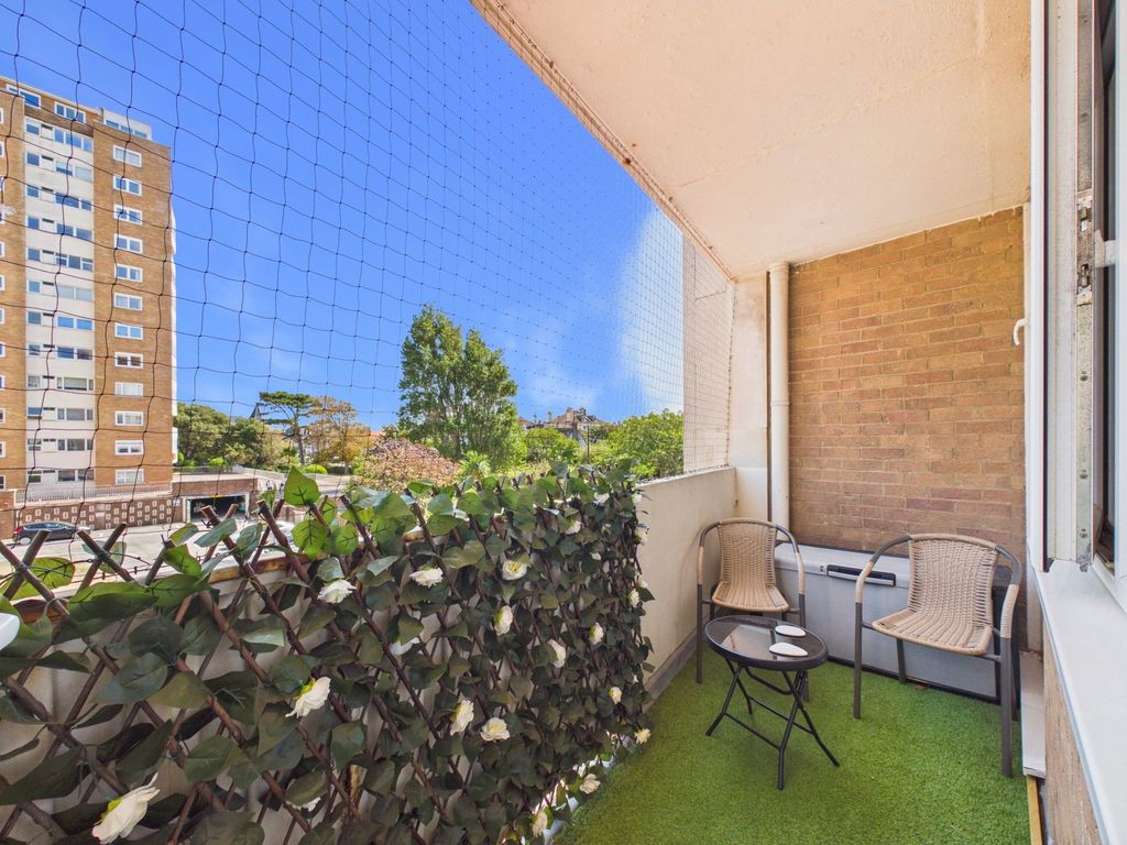 Property photo 3 of 10