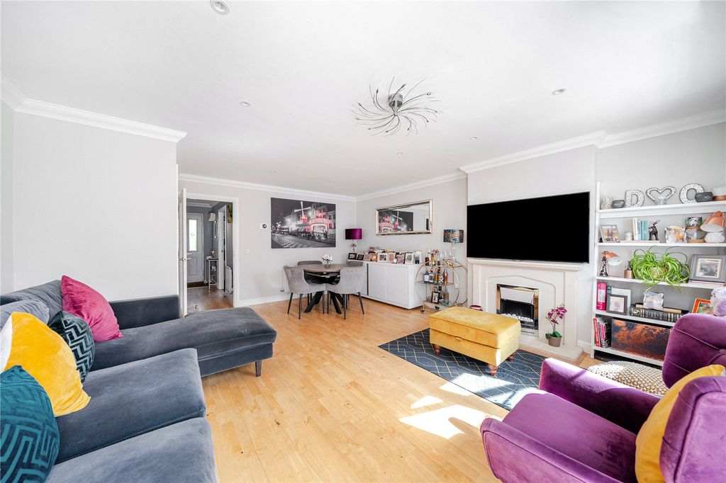 Property photo 3 of 20 Picture No. 31