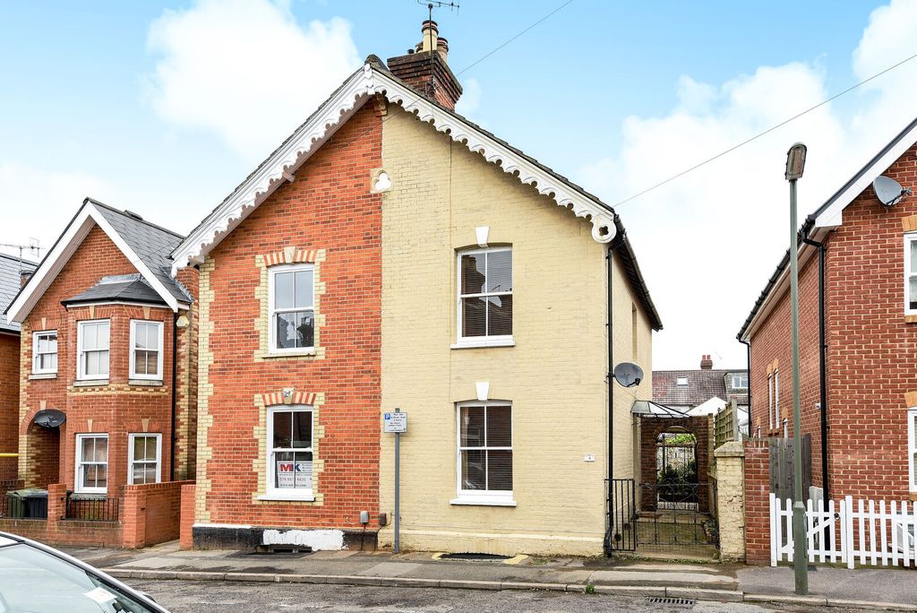 Property photo 1 of 10 Img_224_10_Original.Jpg