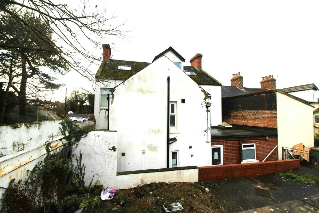 Property photo 2 of 19 6c92Cab3065Fd7Fd0Cdef20928E0A49d-Img-5955.Jpeg