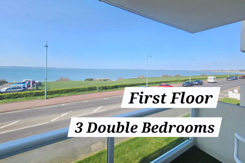 Property photo 1 of 13 Balcony &amp; View