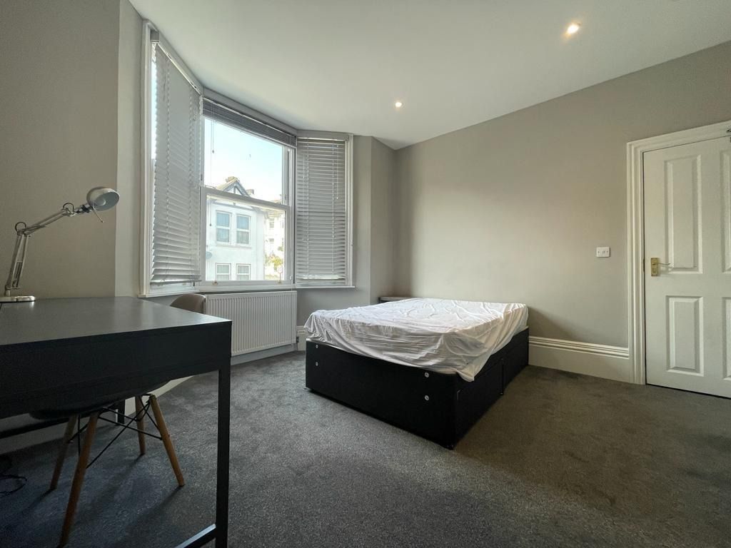 Property photo 3 of 31 4621722