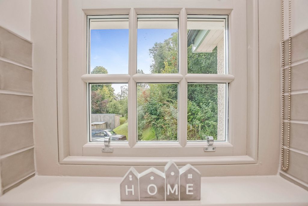 Additional image 11 of 2 bed flat for saleThe Promenade, Arnside LA5