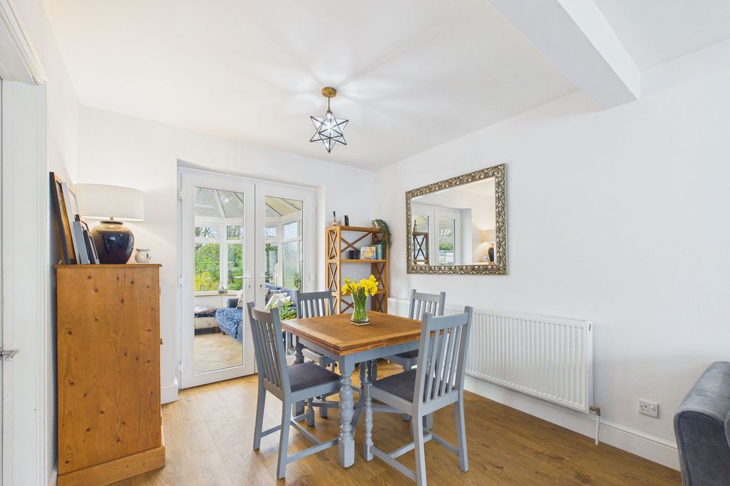 Additional image 4 of 3 bed semi-detached house for saleTallentire, Cockermouth CA13