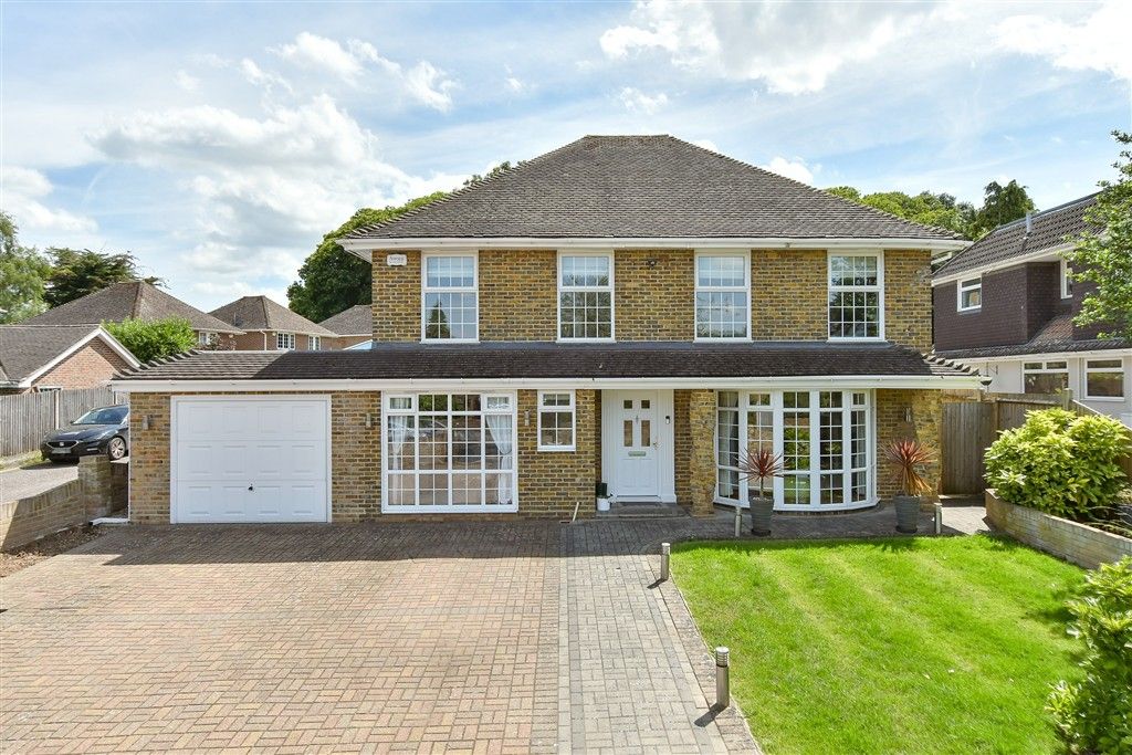 Property photo 1 of 19 External (Web)